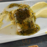 Corner Cibo
