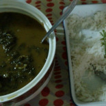 Point do Pato Cibo