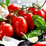 Fleetstube Borgfeld Cibo