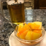 Cafe Doc Cibo