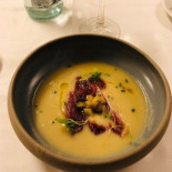 Somodo Cibo
