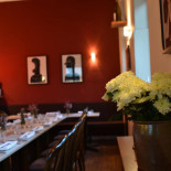Jungbluth Cibo