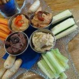 Embolic Cibo