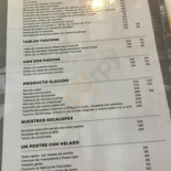 Txocook Piatti