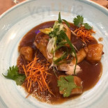 Zurima Cibo