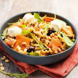 Class'croute Cibo
