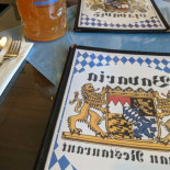 Bavaria Cibo