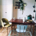 Café Simone Cibo