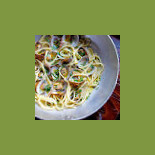 l'Olympic Cibo
