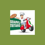 l'Olympic Cibo