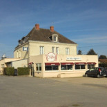 Le Corby Esterno