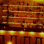 Jansen – Cocktail Cibo