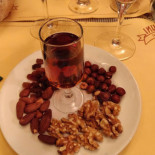 Can Muni Cibo