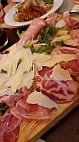 Il Bocconcino Valencia food