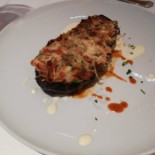 Zeruan Cibo