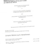 Schapers Piatti