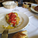 Devinums Cibo