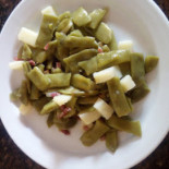 Bulevar Cibo