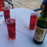 Bulevar Cibo