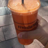 Faborit Cibo