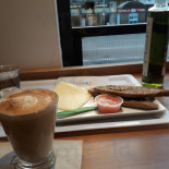 Faborit Cibo