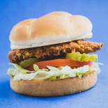 Culver's Cibo