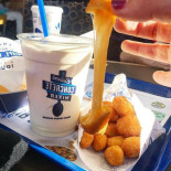 Culver's Cibo