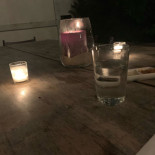 2145 Eats Cibo