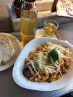 Vapiano food