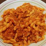Carni E Delizie Dentro