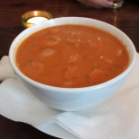 Consoja Cibo