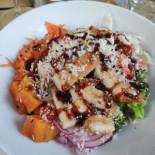 Pokiche Essen