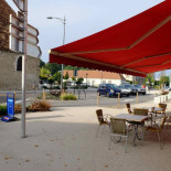 La Renaissance Cibo