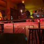 Fargo Cibo