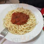 Siboni Cibo