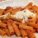 Piazza Bra Cibo