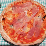 Piazza Bra Cibo