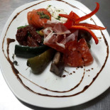 Limyra Cibo