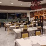 Anteprima Comida