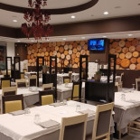 Anteprima Comida