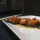 Dbaco Cibo