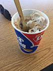 Dairy Queen (treat) food