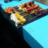 Only One Cibo