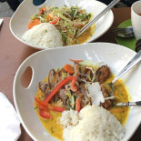 Saigon New Cibo