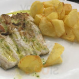 3b Cibo