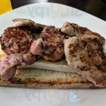 3b Cibo
