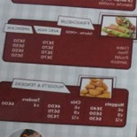 L.b.f Cibo