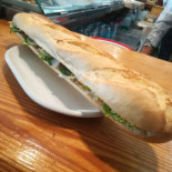 Millas Cibo