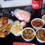 Cuper Cibo