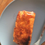 Cuper Cibo